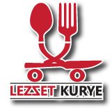 Lezzet Kurye